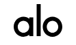 ALO