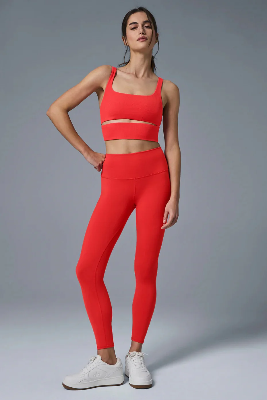 Product image 49