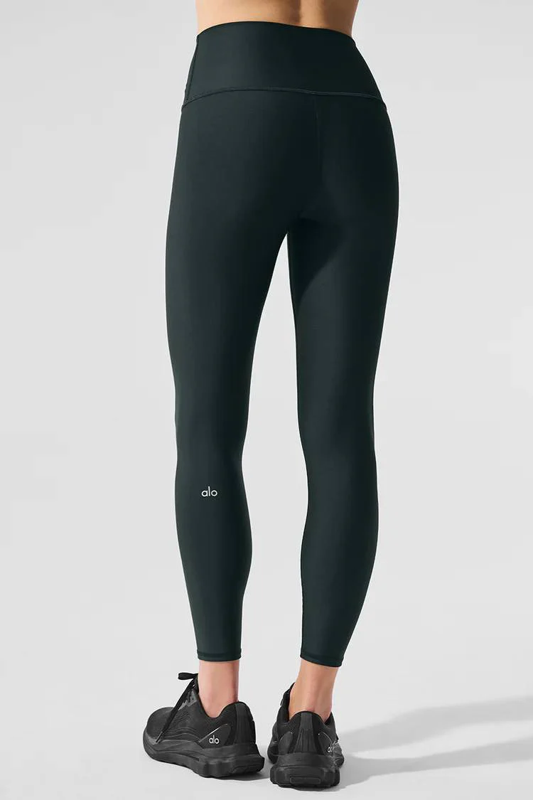 Product image 113