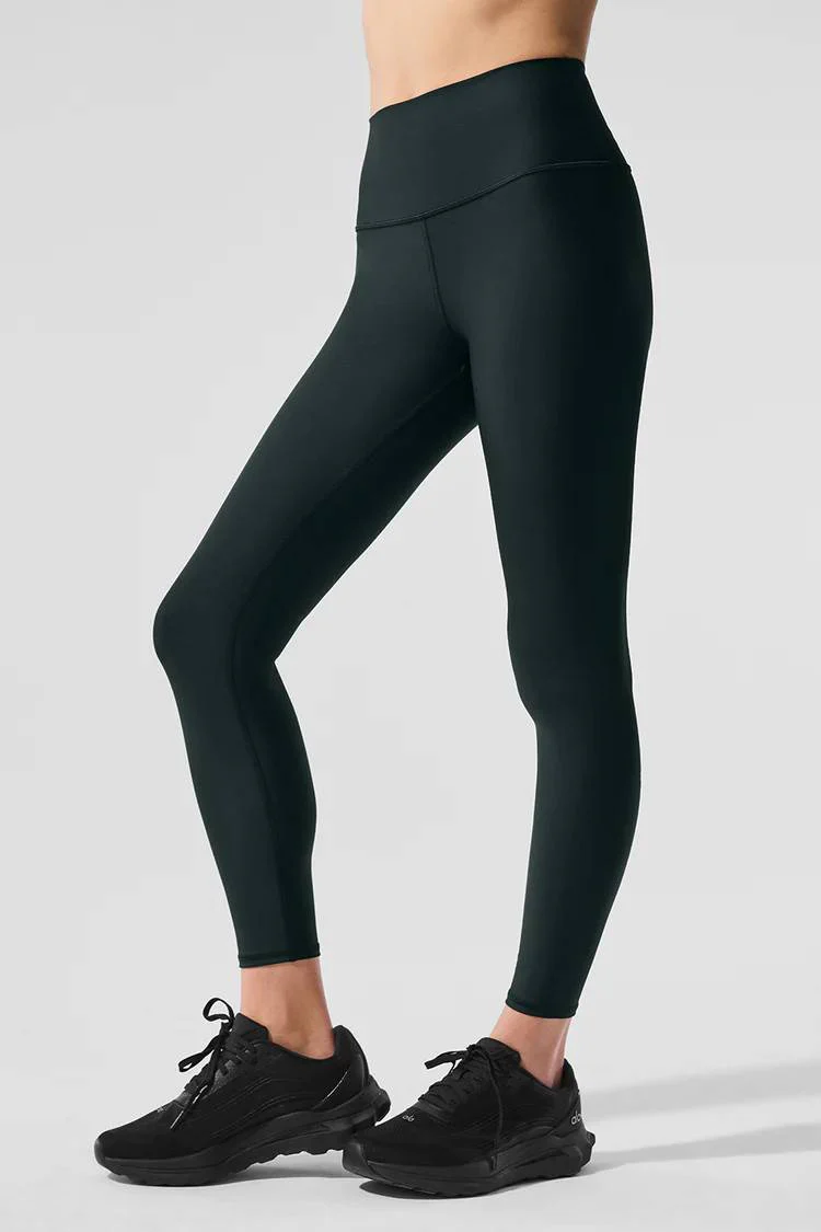 Product image 114