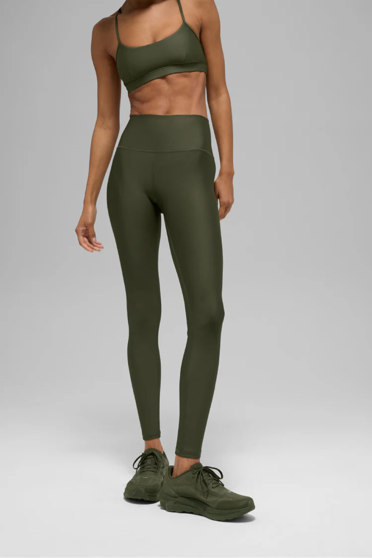 Product image 132