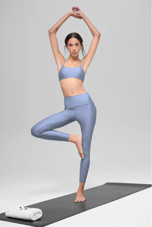 Product image 86