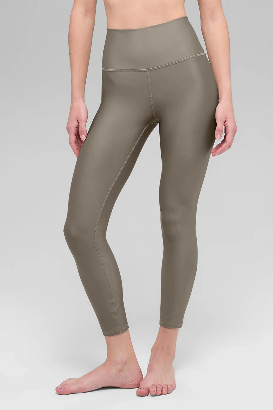 Product image 94
