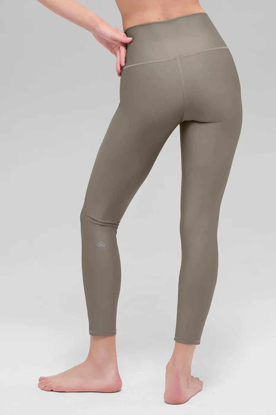 Product image 97