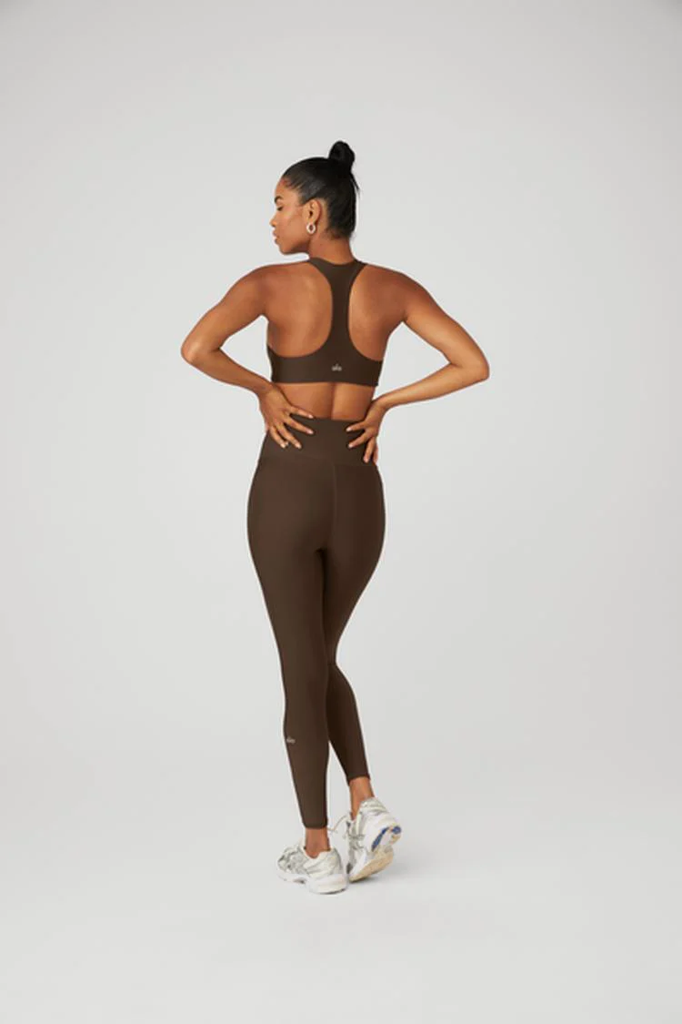 Product image 102