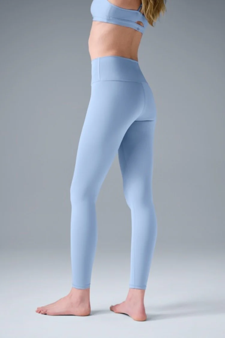 Product image 114