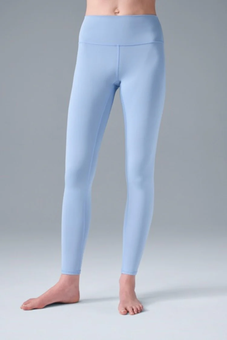 Product image 115