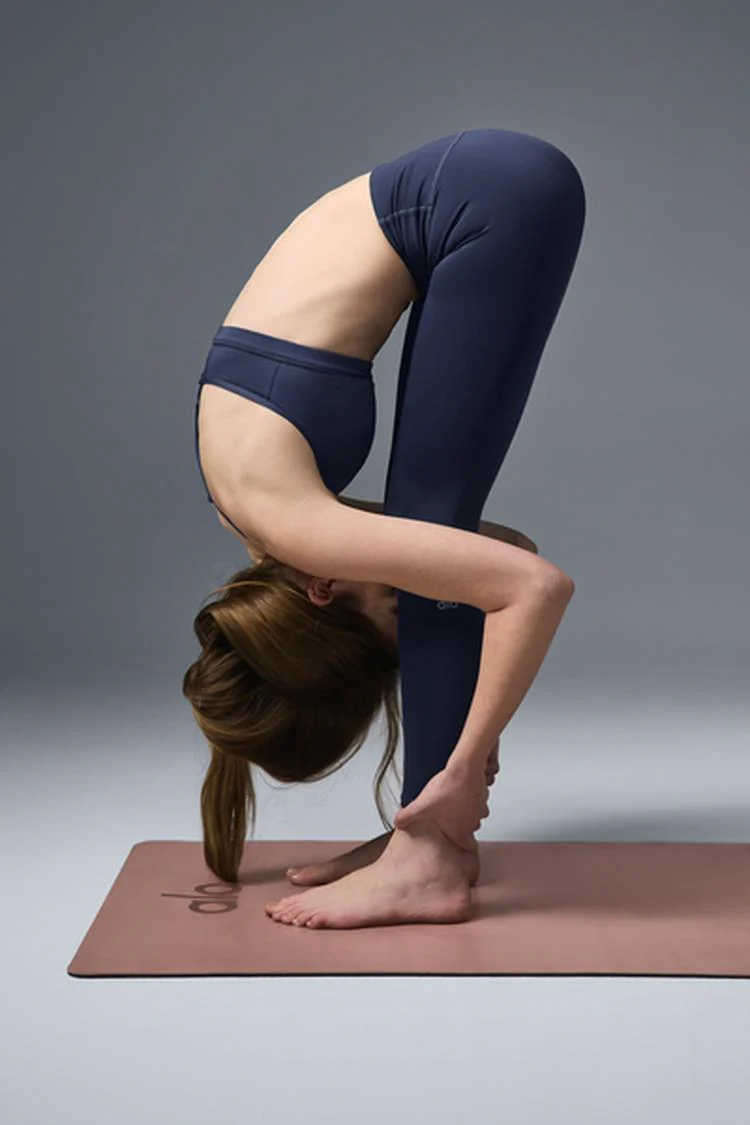 Product image 121