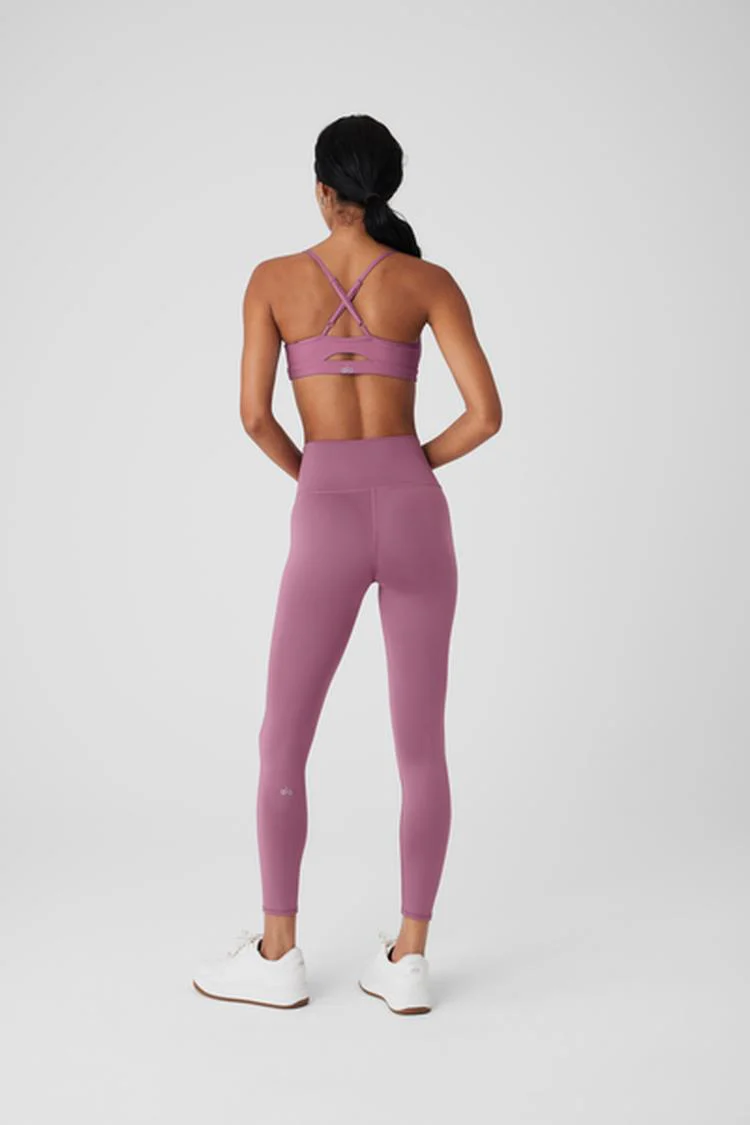 Product image 129