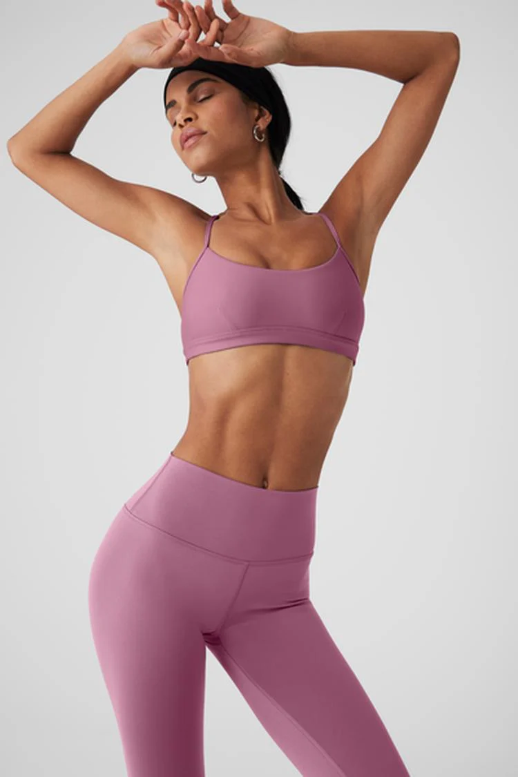 Product image 130