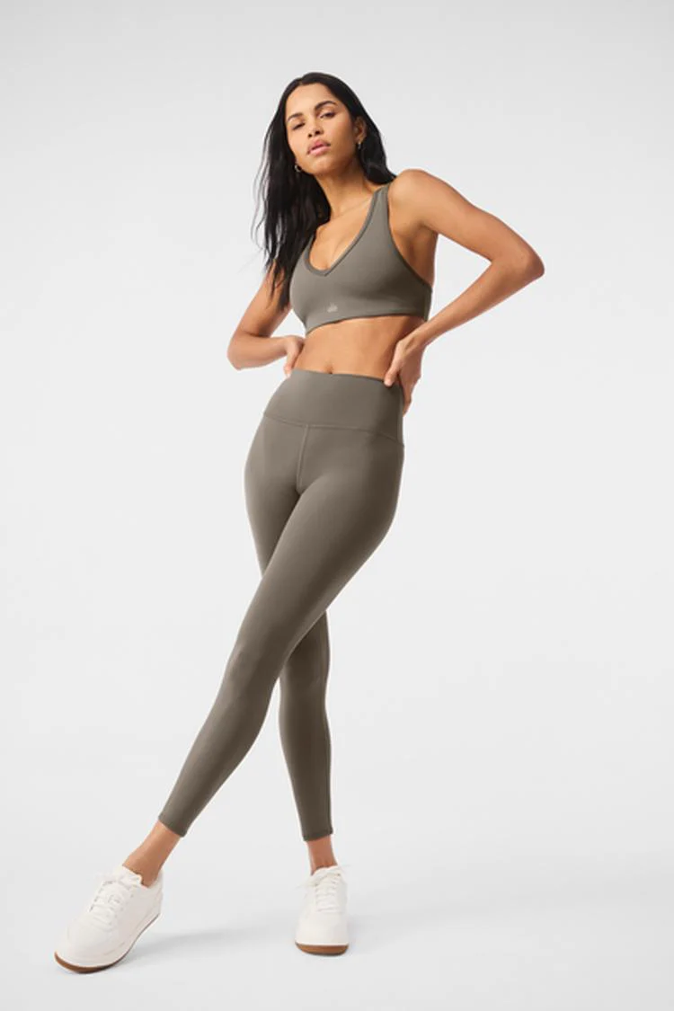 Product image 134