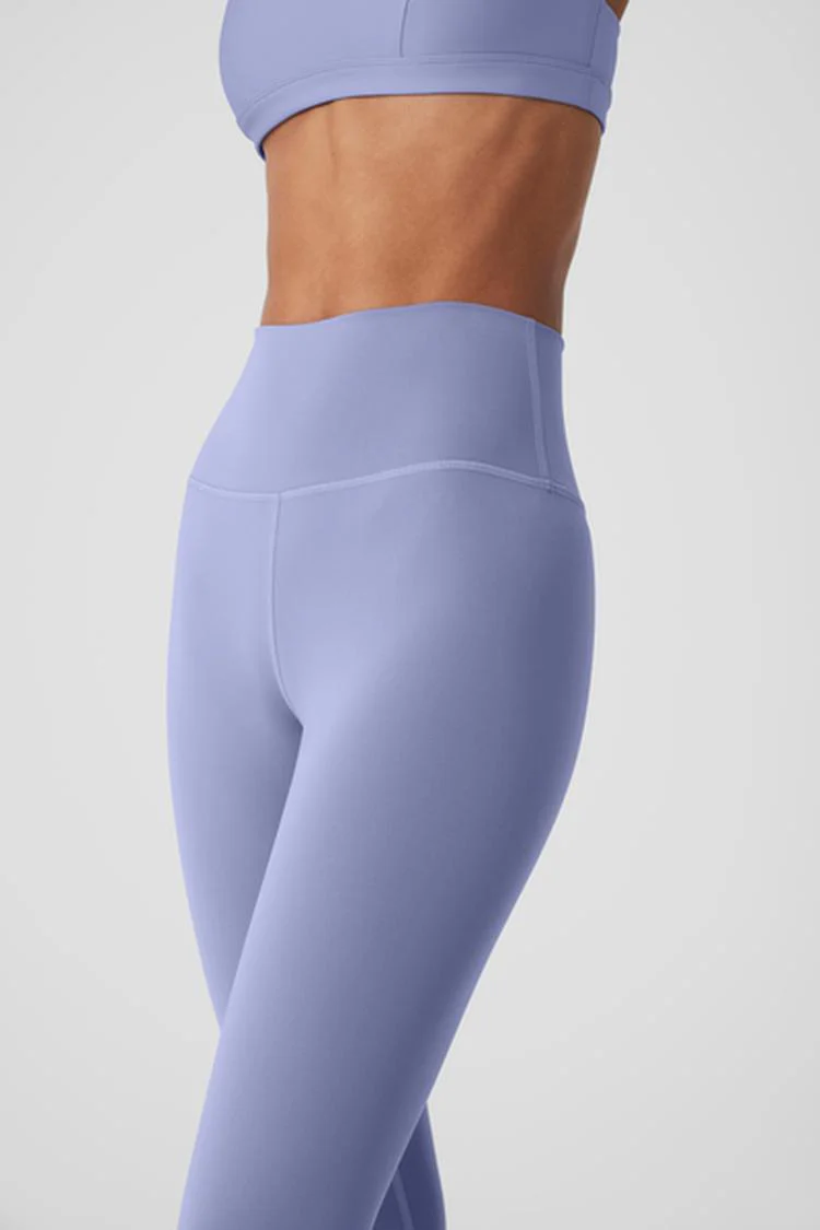 Product image 141