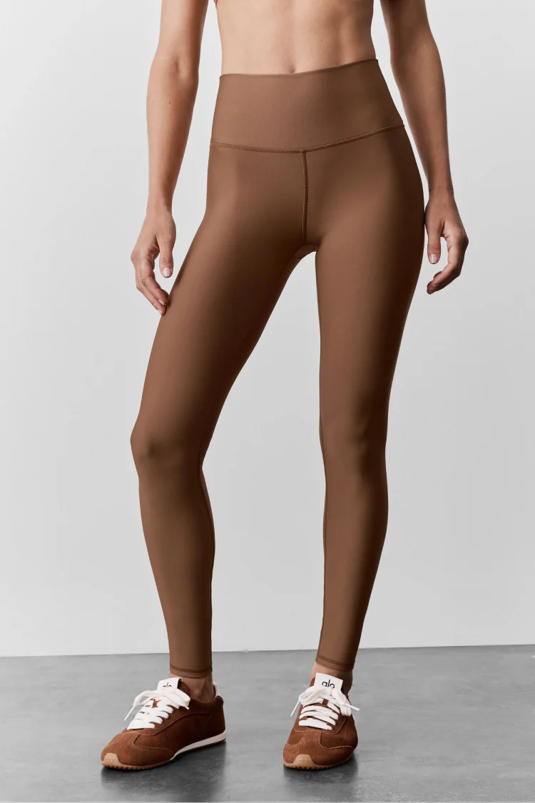 Product image 93