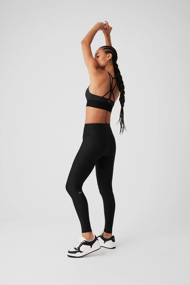 Product image 98