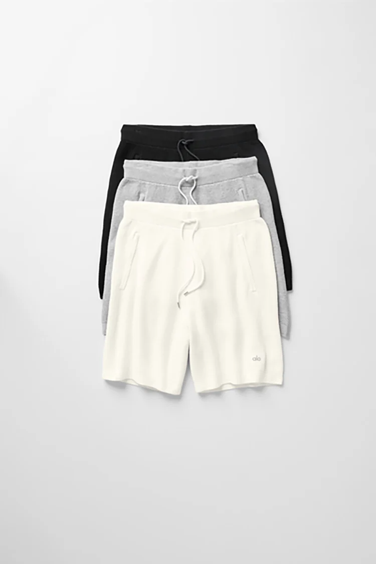 Men's New Arrival