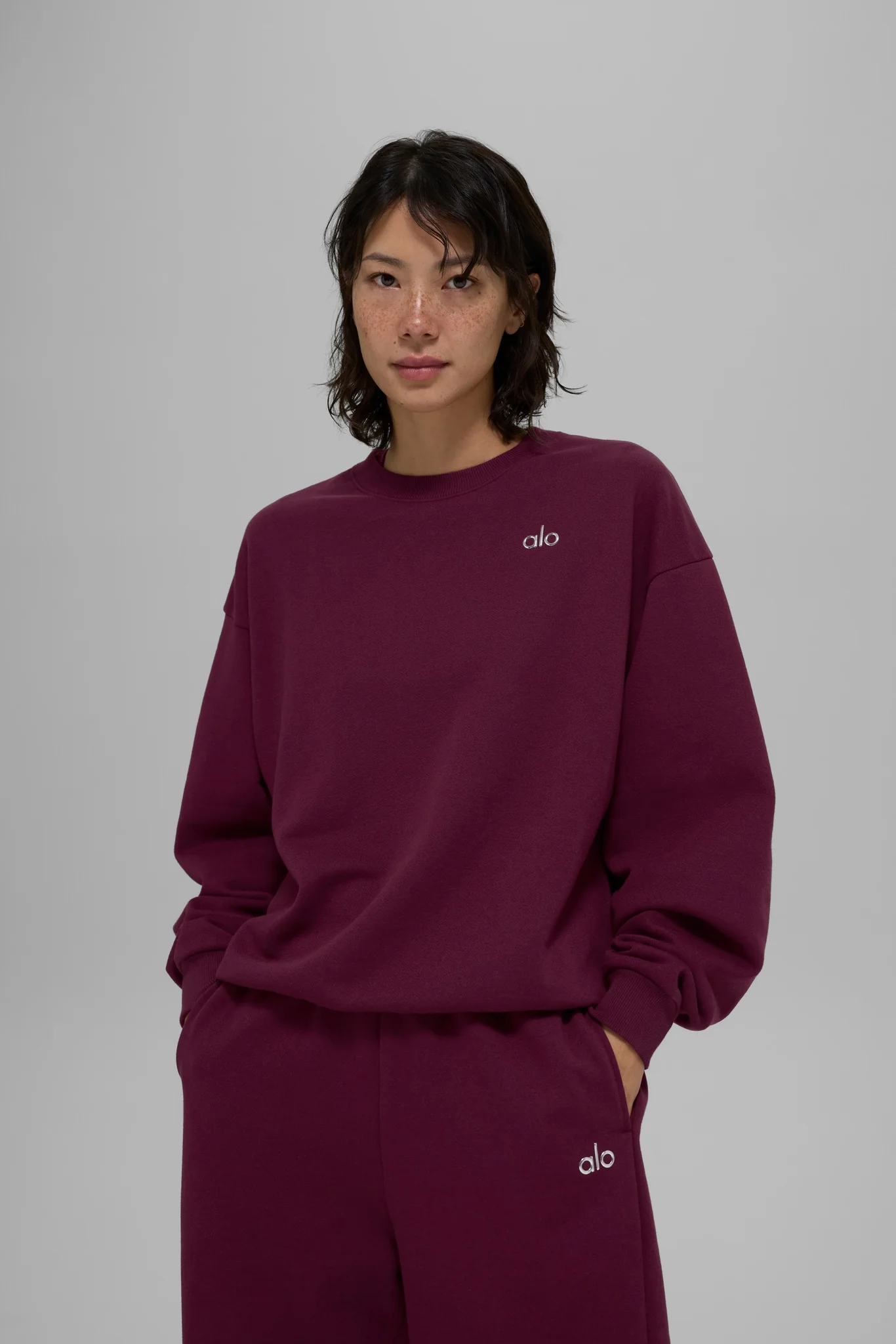 Product image 82