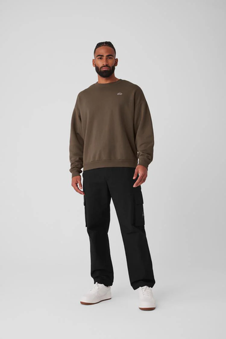 Product image 86