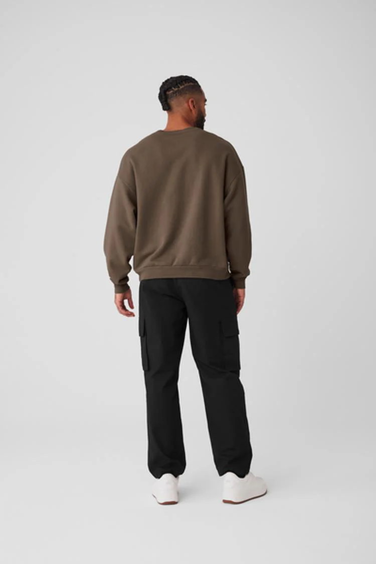 Product image 87