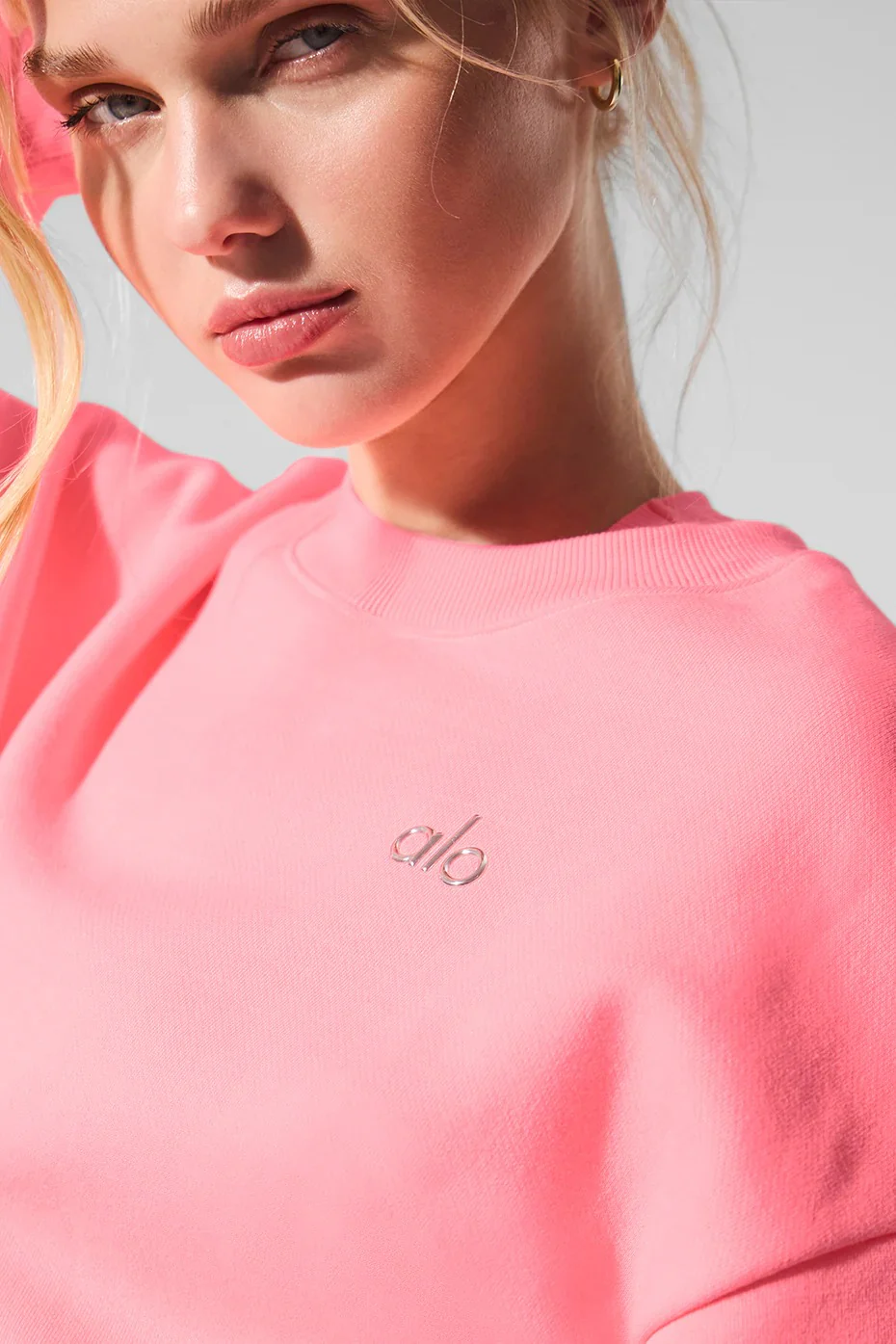 Product image 93