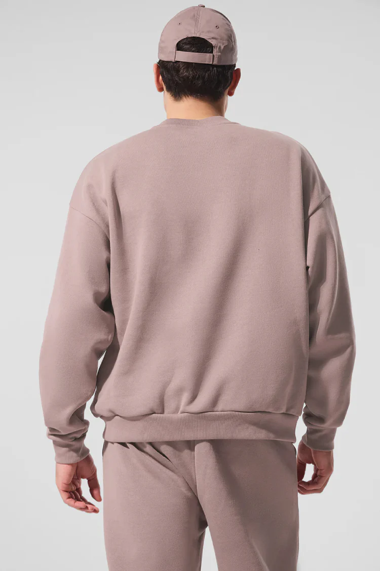 Product image 97