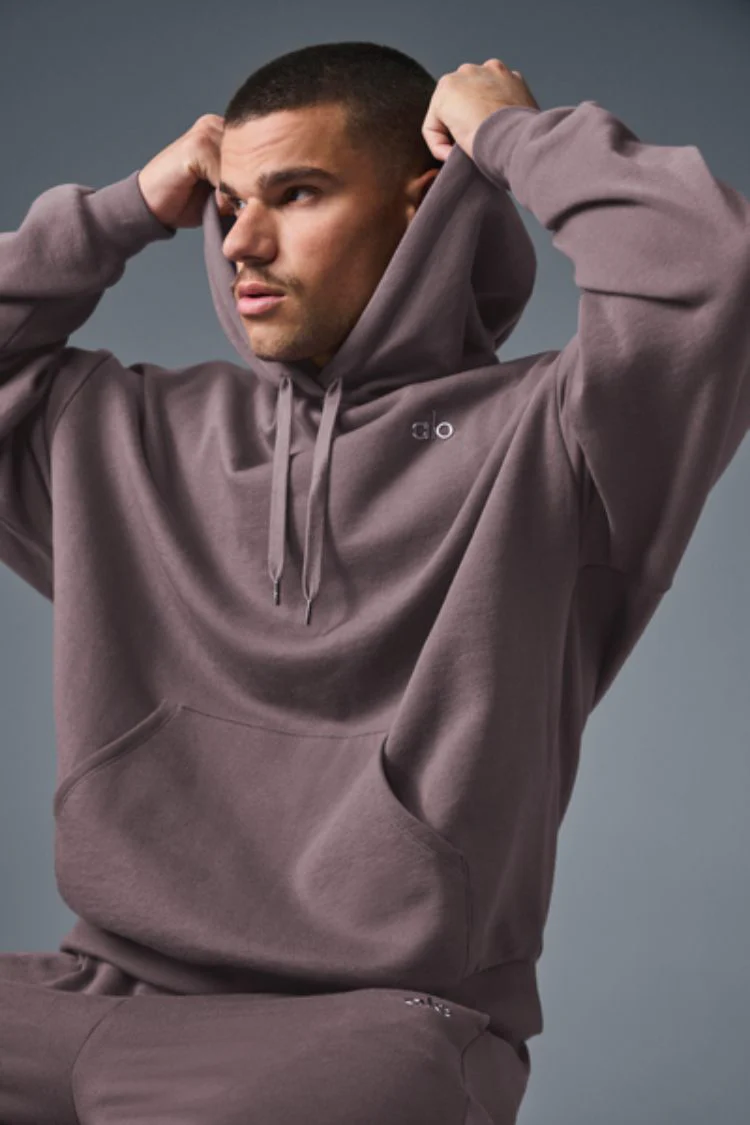 Product image 114