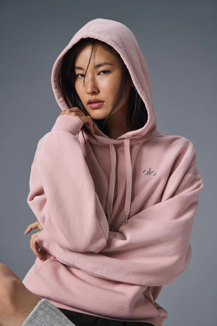 Product image 117
