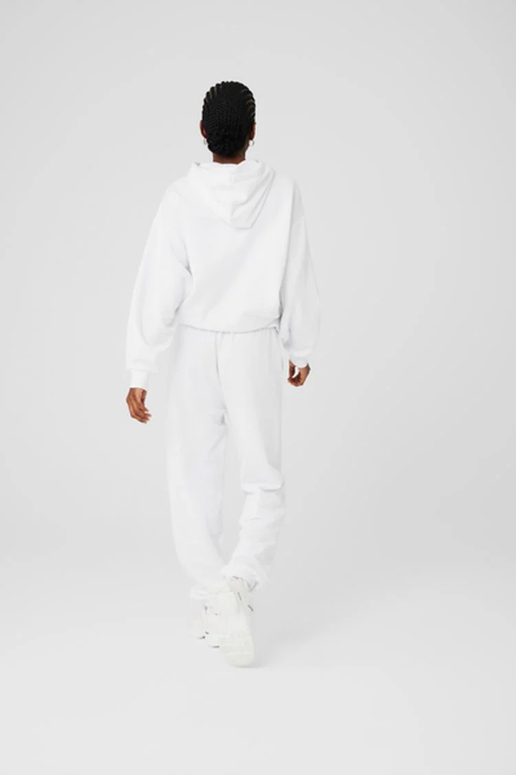 Product image 134