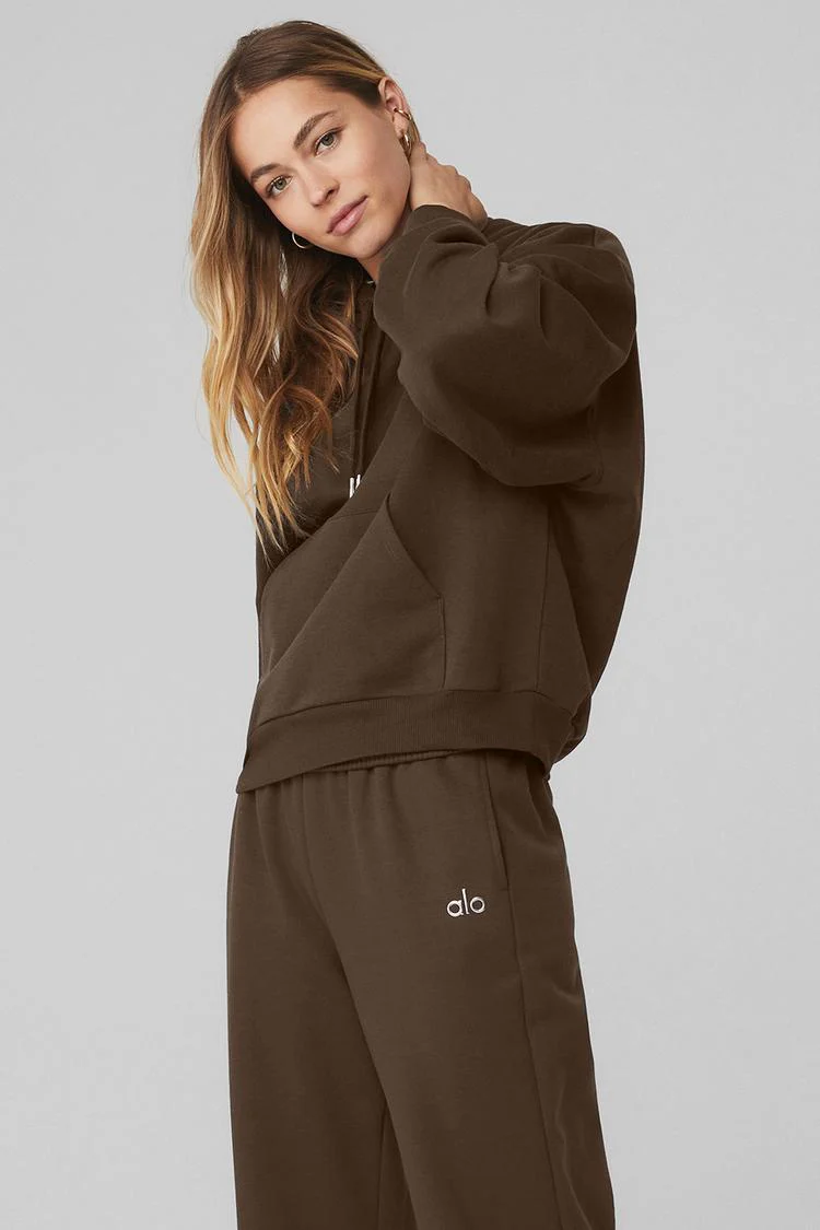 Product image 141