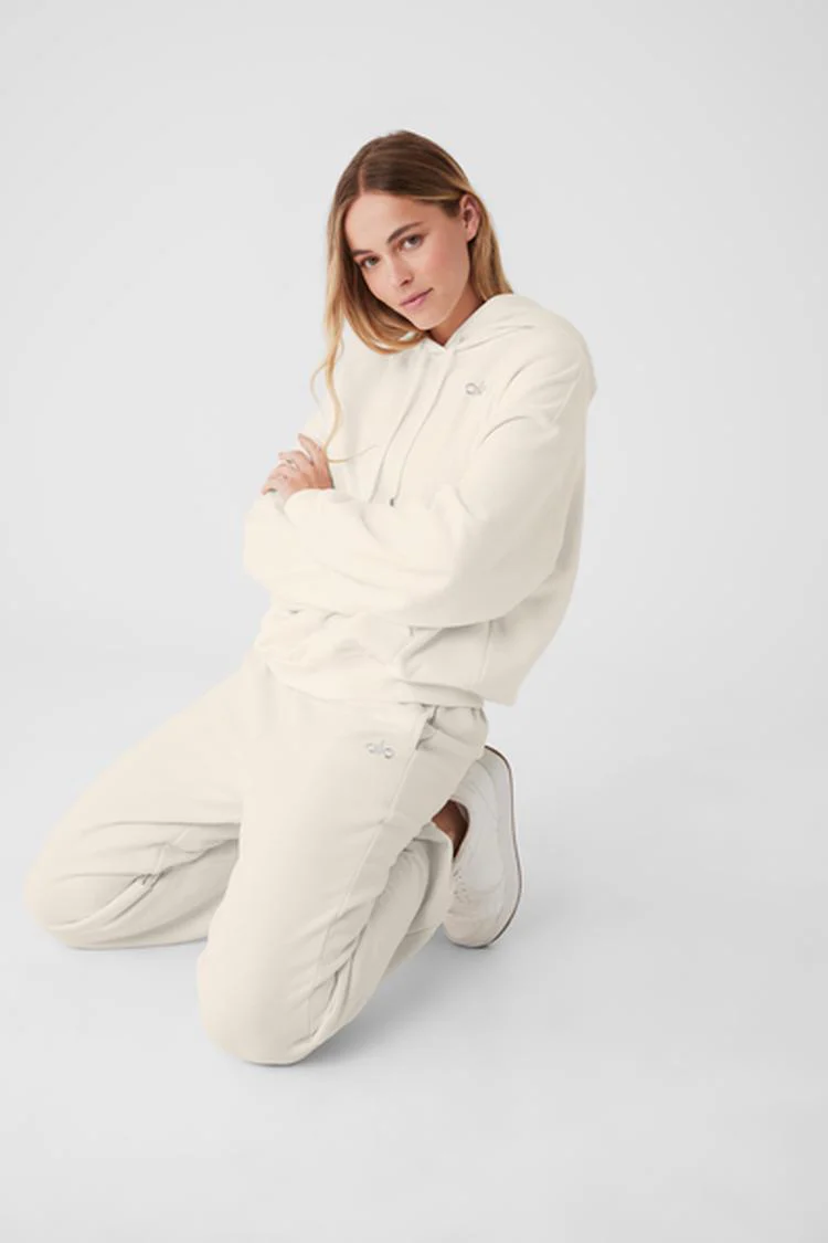 Product image 146