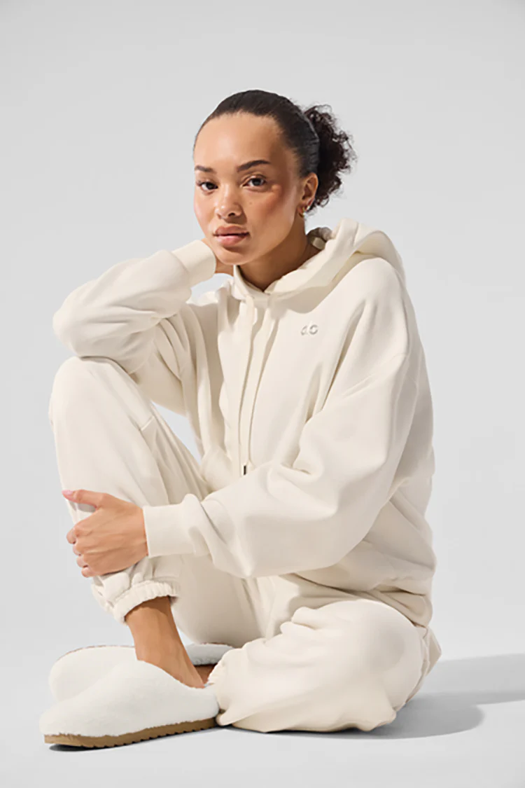 Product image 154