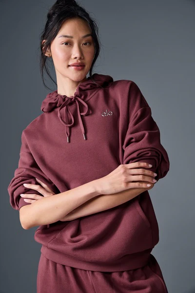Product image 167