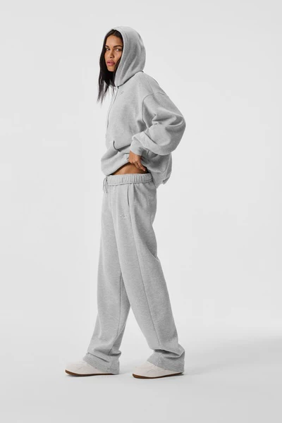 Product image 174
