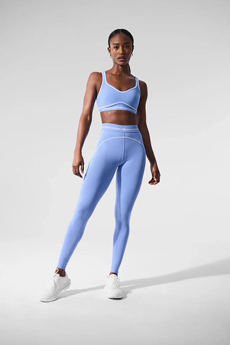 Product image 116