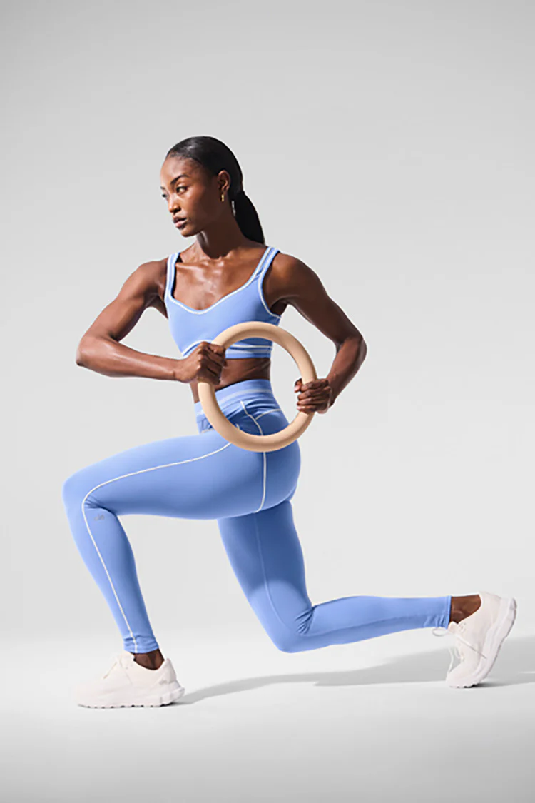 Product image 118