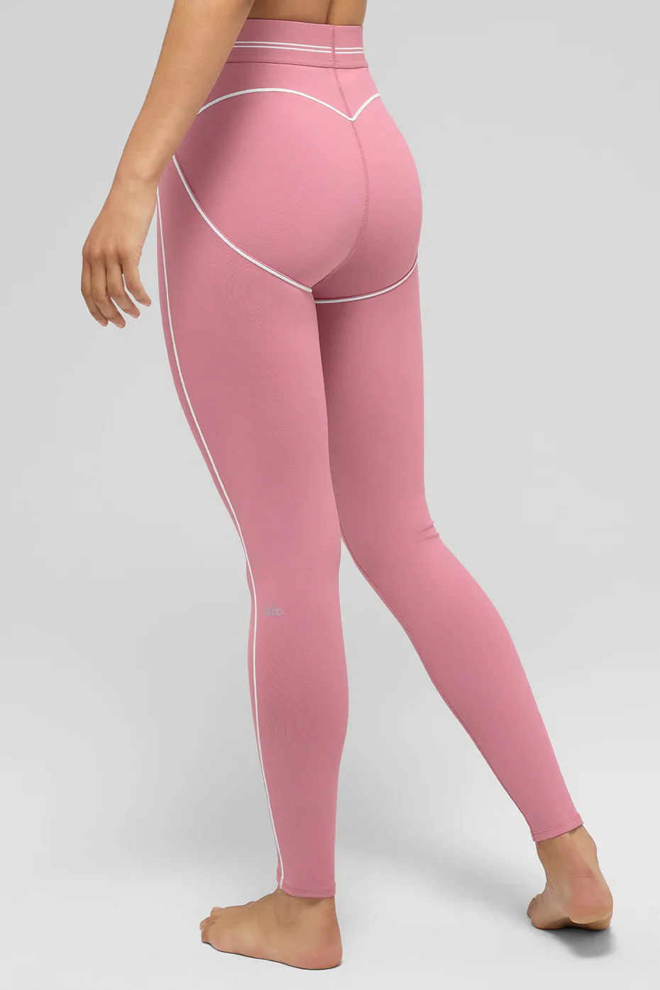 Product image 126