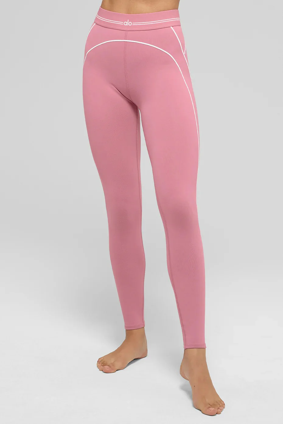 Product image 127