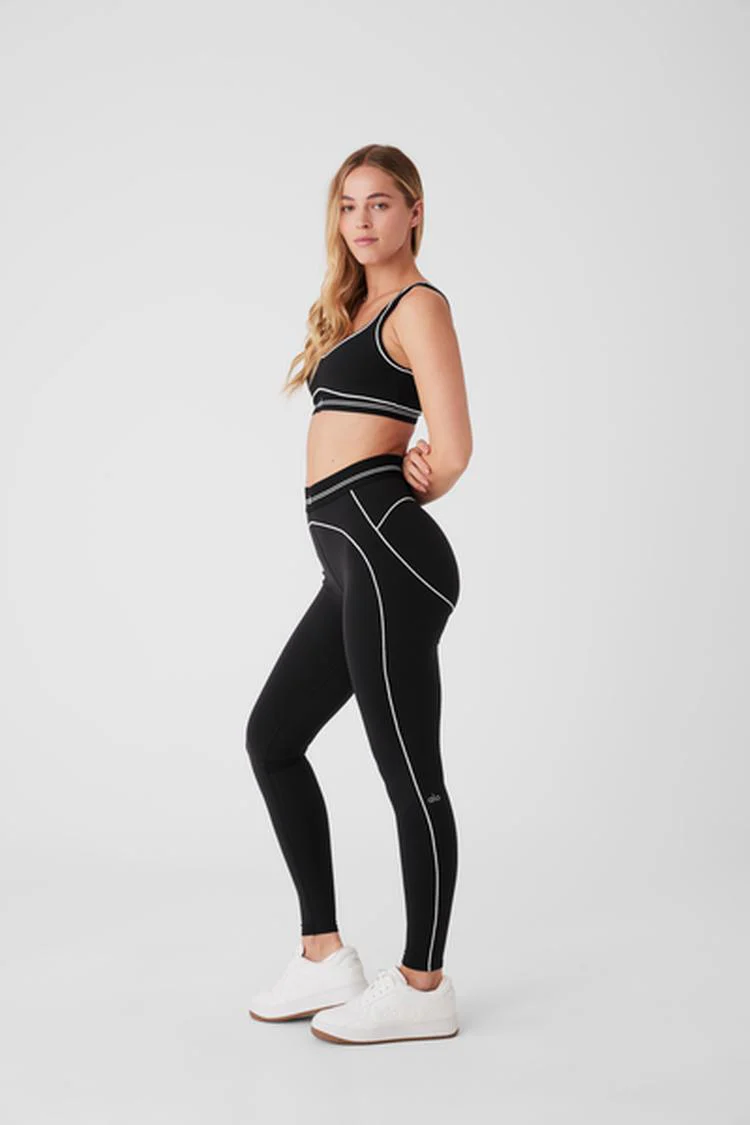 Product image 83