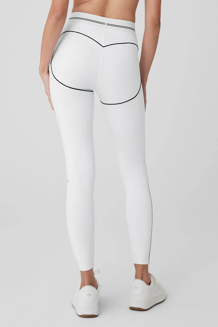 Product image 94