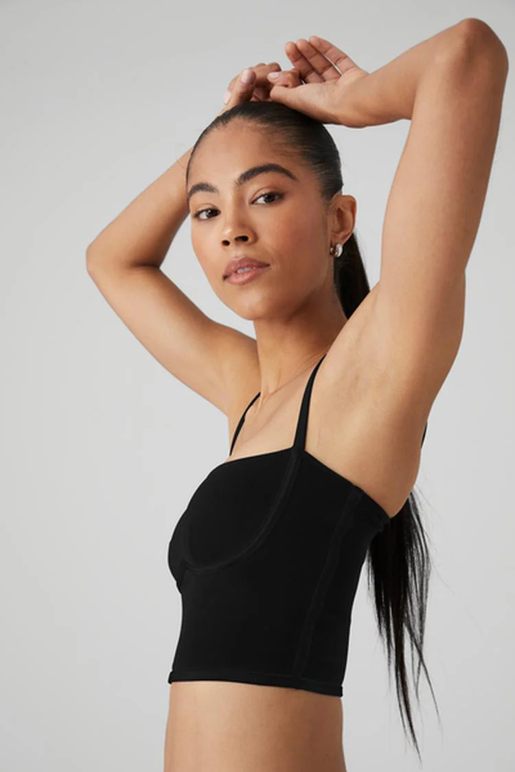 Product image 94