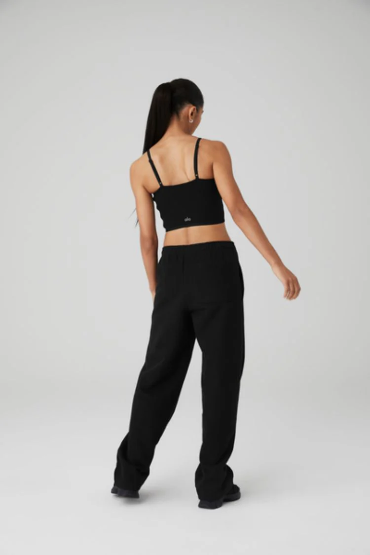 Product image 98