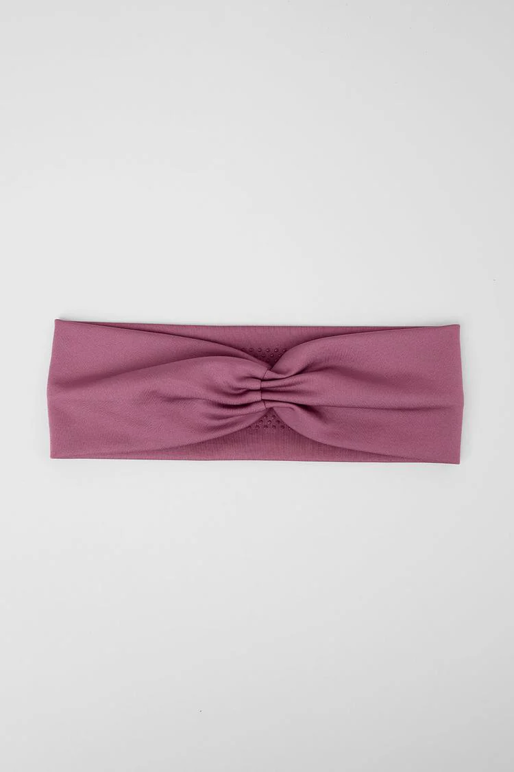 Product image 106
