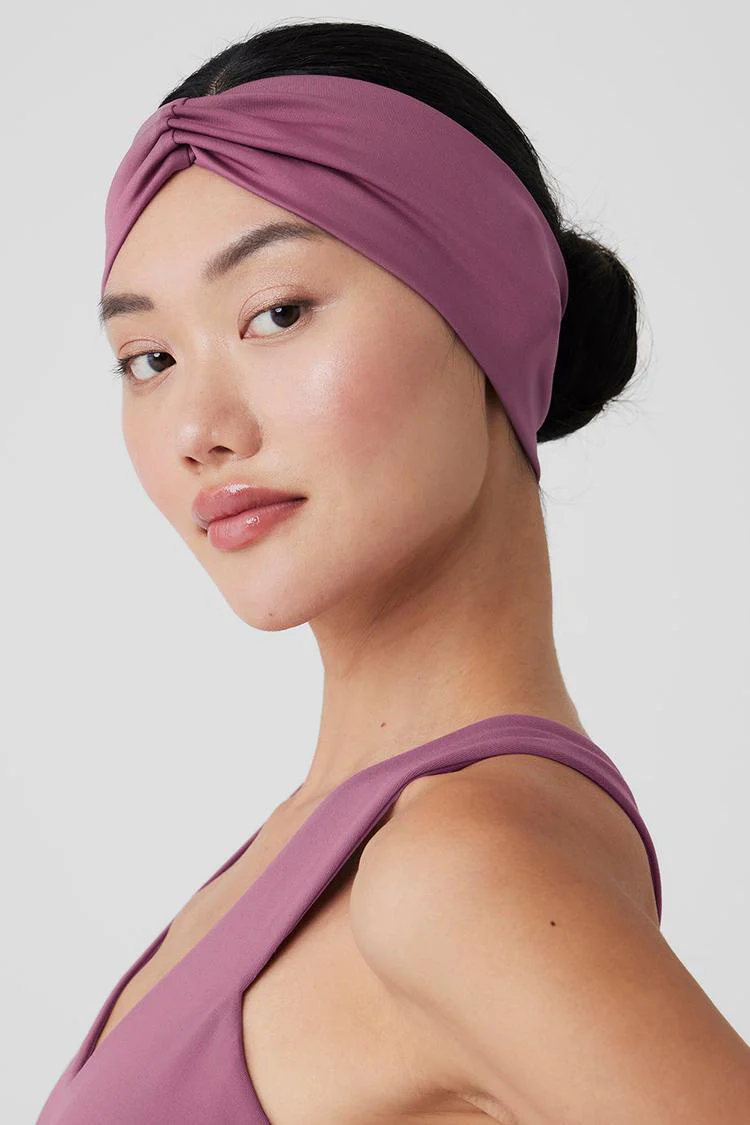 Product image 109