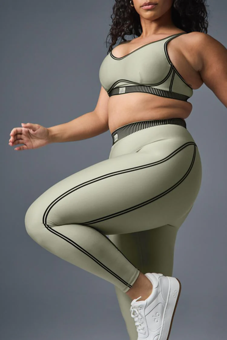 Product image 92