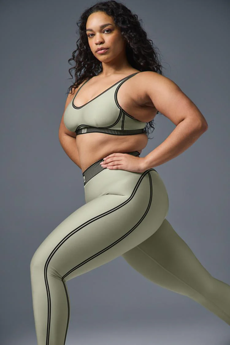 Product image 93