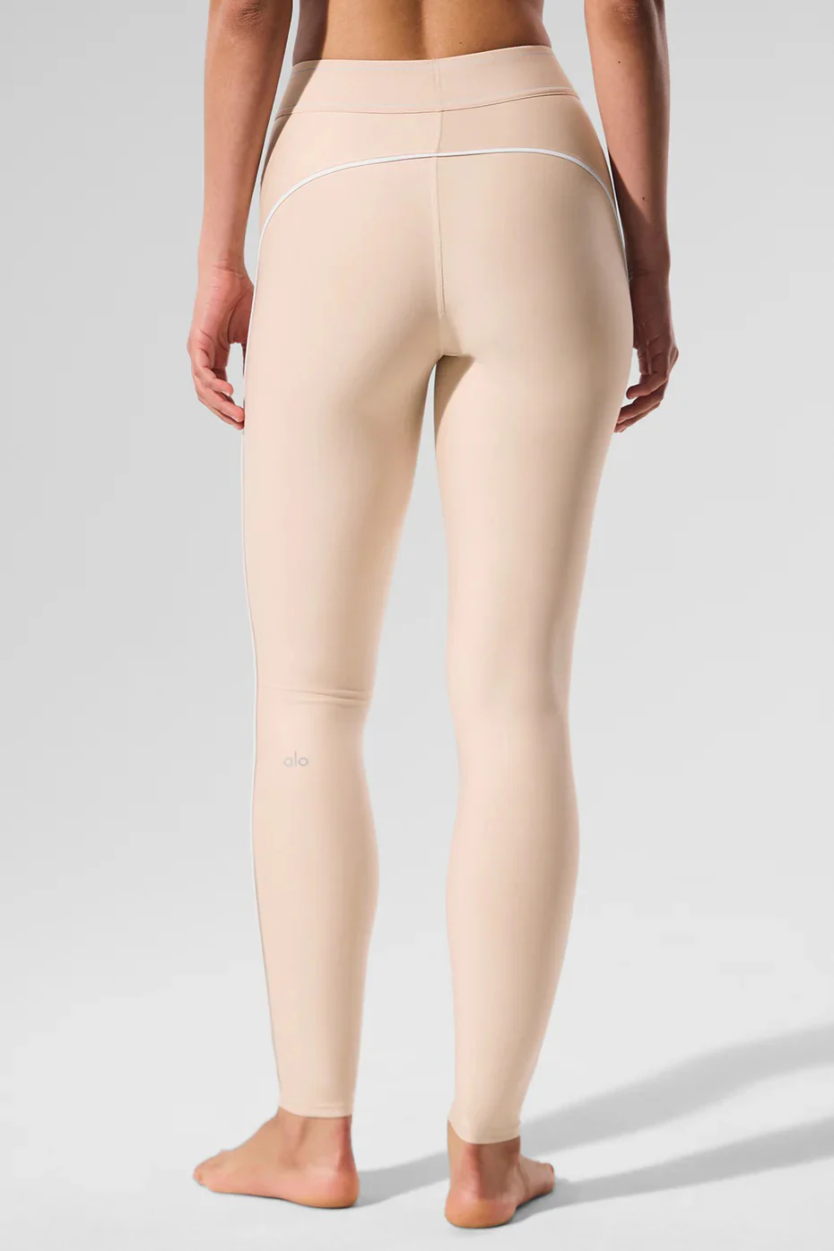 Product image 106