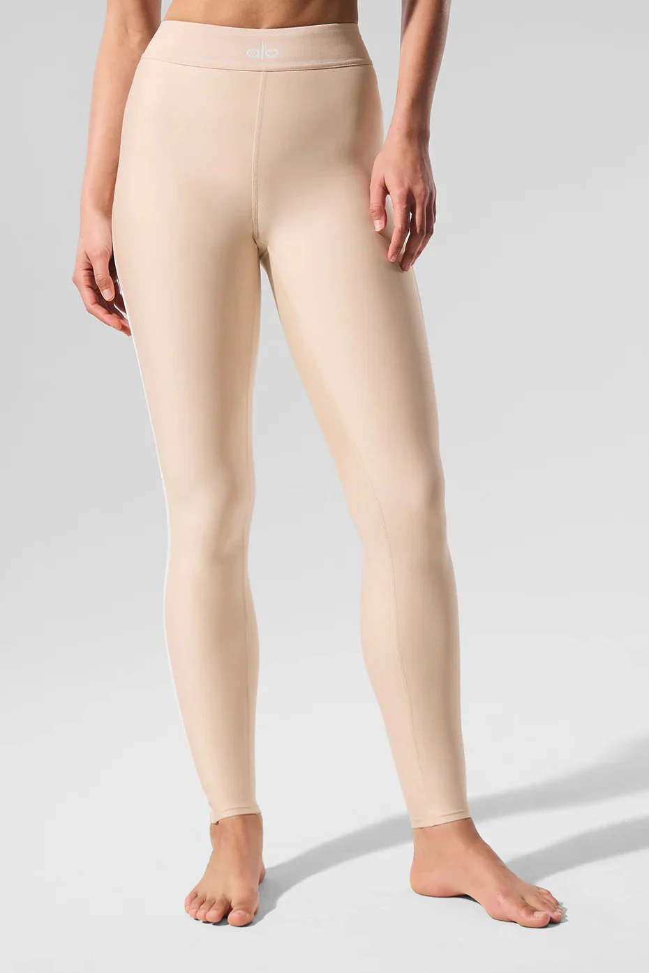 Product image 108