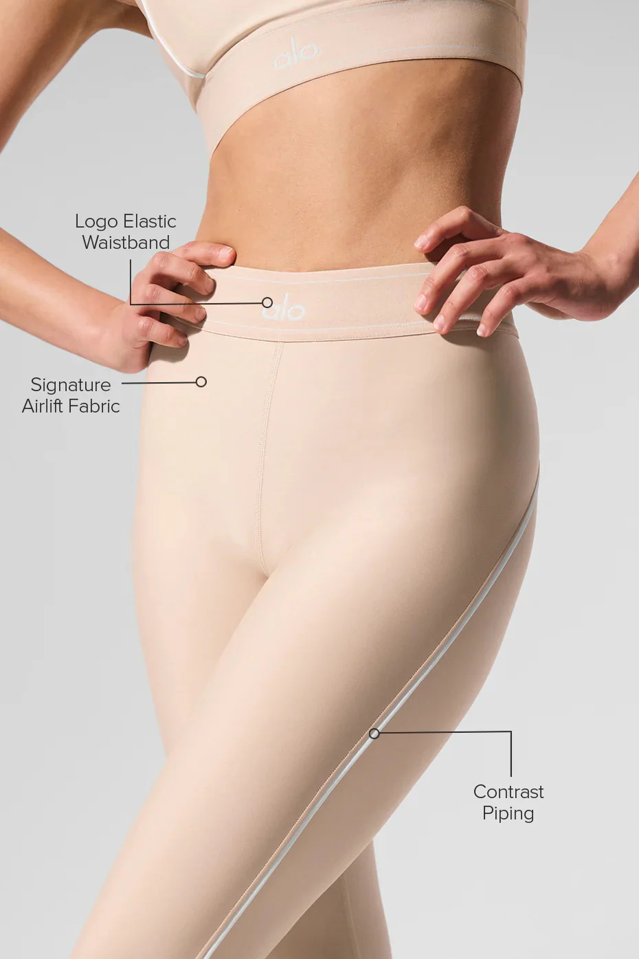 Product image 109