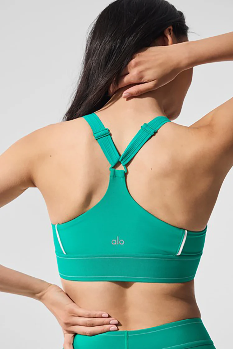 Product image 114