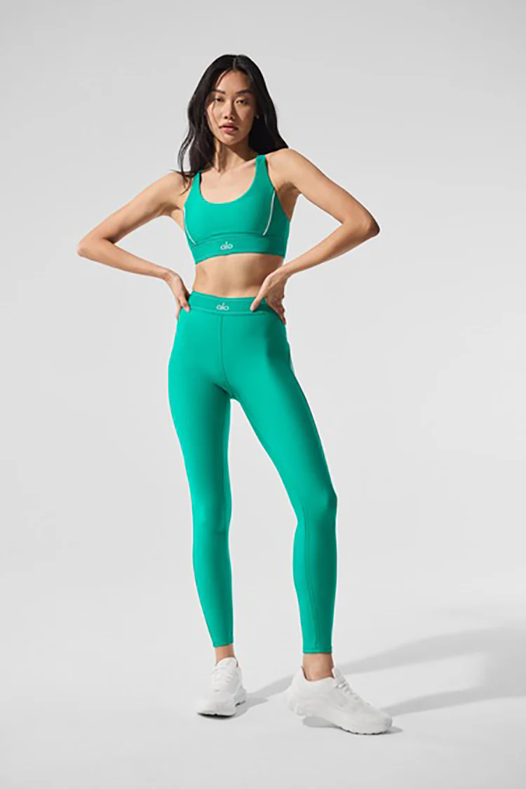 Product image 115