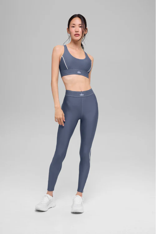 Product image 120
